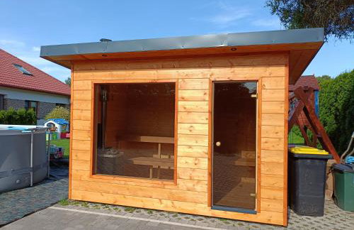 Apartamenty Lubkowo - Foto 62