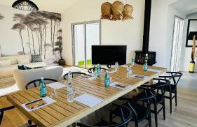 Villa Marcus - Foto 12