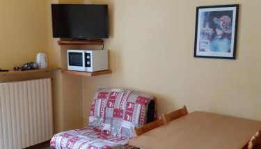 Residence Iris BeB - Photo 4