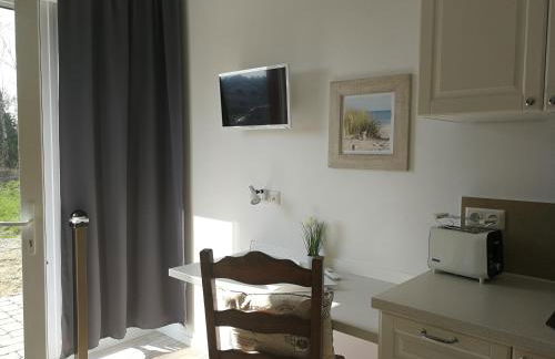 Apartmenthaus in Walle - Foto 68