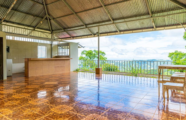 Colinas Tinamastes - Foto 57