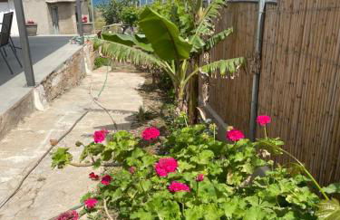 Ambelakia Bungalow - Foto 11