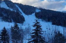 Studio aux pieds des pistes - Le Balcon de Villard - Foto 20