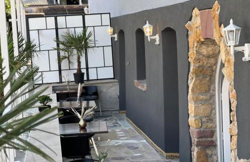 Hilde Apartments - Foto 37