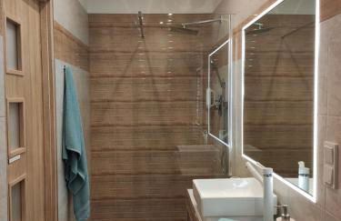 3 Äpfel Design Apartments - Foto 19