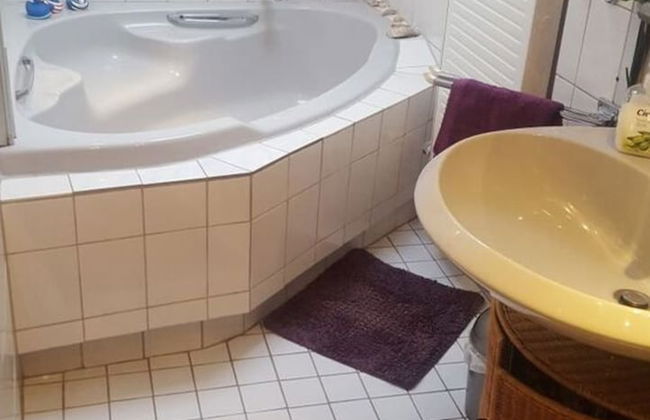 Vakantie in het Dorp - Photo 9