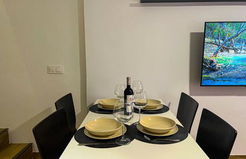 Apartamento en cala Manzanera - Foto 33