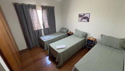 Casa de Temporada Umuarama - Foto 2