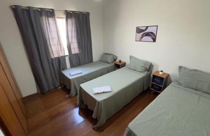 Casa de Temporada Umuarama - Foto 2