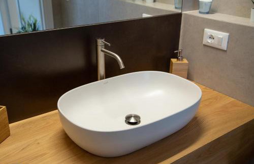 Casa Ancora Fronte Mare - Foto 28