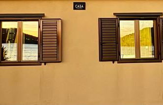 CASA O PIÑEIRO - Foto 5