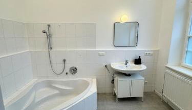 Bavaria Home Modern Living - Foto 2