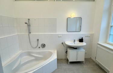 Bavaria Home Modern Living - Foto 2