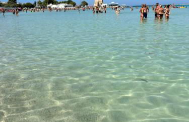 LiCaseDiMare - Foto 20