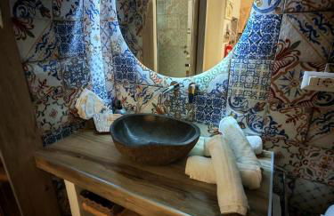 SaLò Apartments - Foto 3