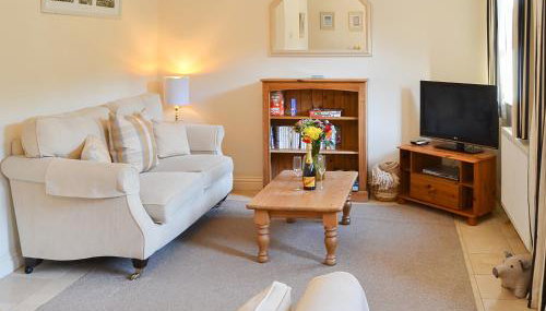 Lily Broad Cottage - Foto 2