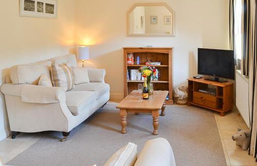 Lily Broad Cottage - Foto 2