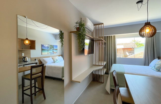 Costa Solar Lagoa - Foto 24