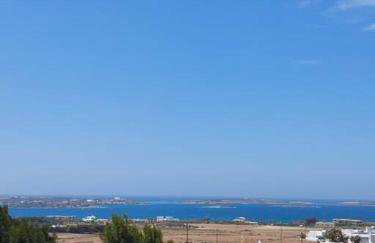 Villa Manios Glisidia sea view - Foto 25