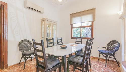 Villa Mª ANTOINETTE - Foto 3, Other