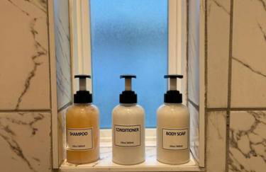 Spectacular Sleeps 7 NR Big Tex - Foto 51