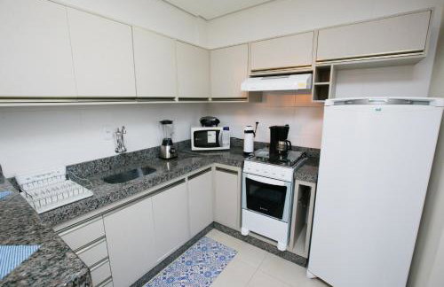 FLATS ANDIRA KUSS - Foto 37