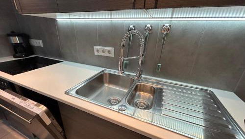 Am Storchennest - Foto 2