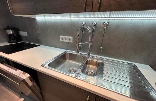 Am Storchennest - Foto 2