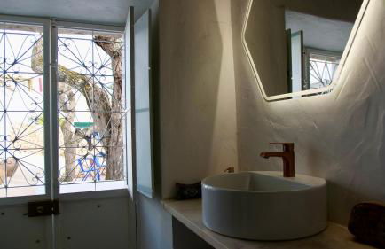 Casa Pedra São Romão - Foto 34