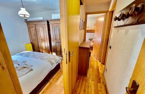 Chalet le Pigne Gressoney Saint Jean - Foto 27