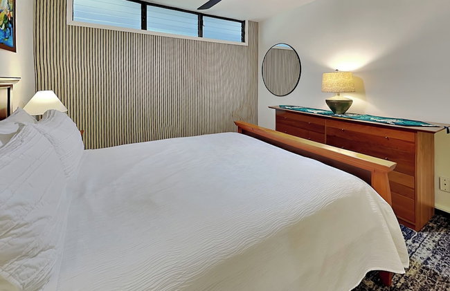 Kihei Akahi D-105 by Maui Rental Group - Foto 15
