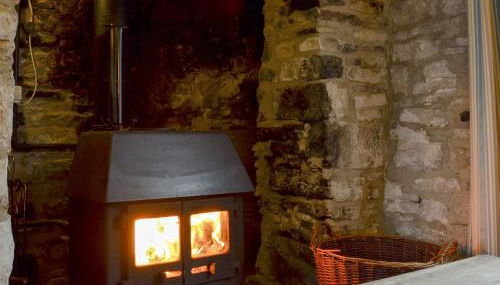 Mulberry Cottage - 27905 - Foto 2