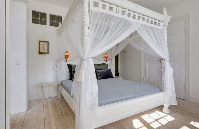 "Kadri" - 5km from the sea - Foto 23