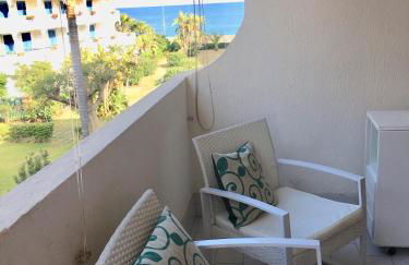 Baia degli Dei - Living La Nike - Foto 11