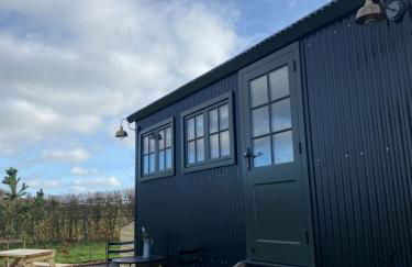 The Winford Retreat - Foto 42