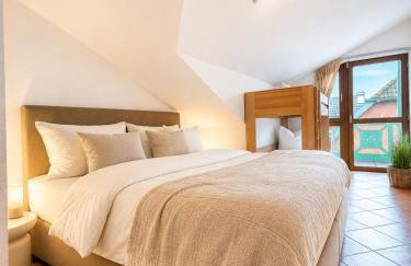 Zeesenhaus 6 - Foto 3