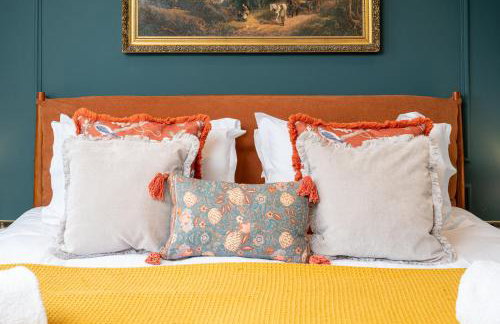 Our Cosy Cottage - Foto 34