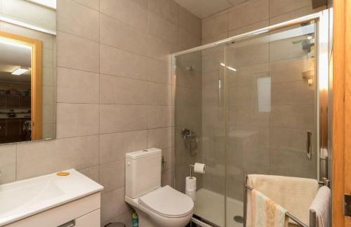 Villa T4 35km Montargil - Private & Heated Pool - Foto 20