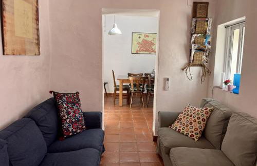 Casa rural La Rosa de Llerena - Foto 12