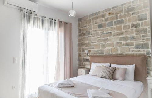 Villa Mira - Photo 16