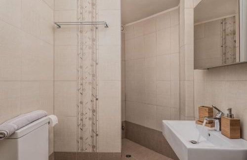 Heaven's Door Samos - Foto 28