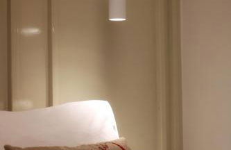 Lemon Garden Villa - Photo 61