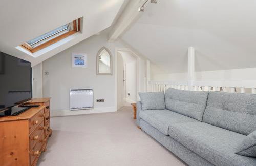 Keepers Lodge, Hillfield Village - Foto 23