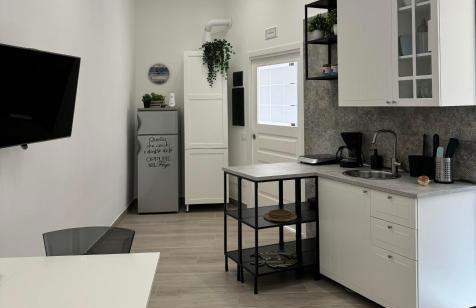 Gaeta house - Foto 32