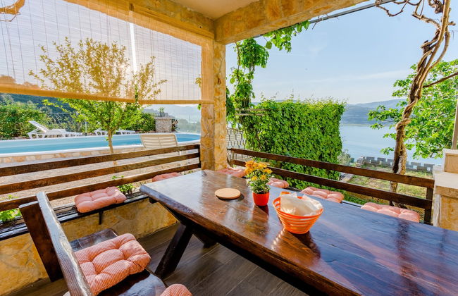 Apartment Sea Star - Foto 27