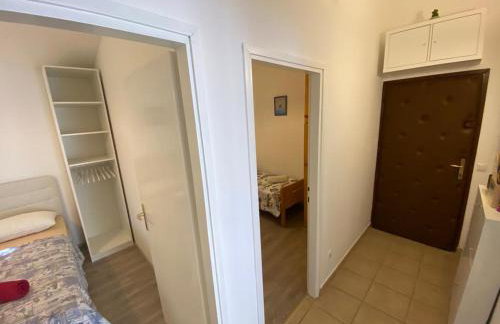 Apartments Lomea - Photo 59