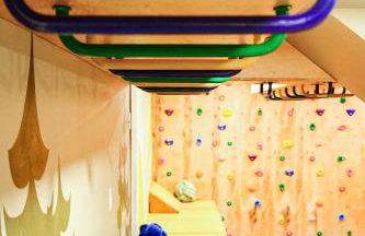 Family Fun Indoor Play Zone UP Waterfalls - Foto 45