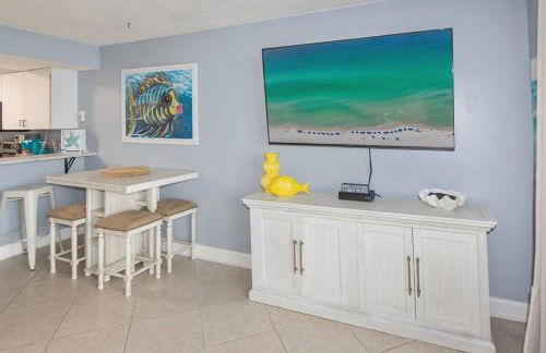 Pelican Beach 209 Best Day Ever - Foto 27