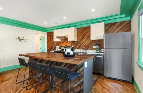 Peace Palace 56 - Foto 44