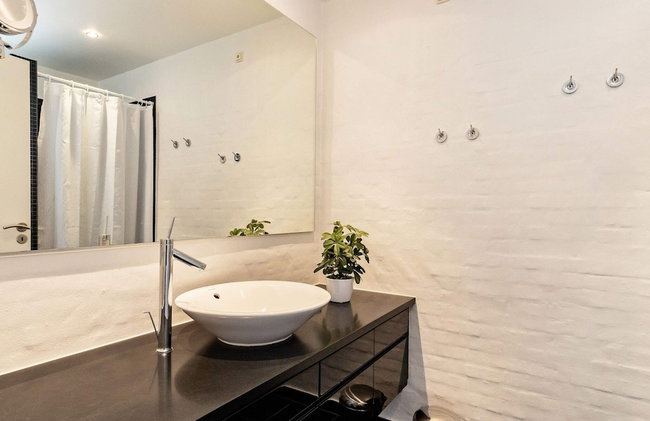 5 Star Holiday Home in Skagen - Foto 8
